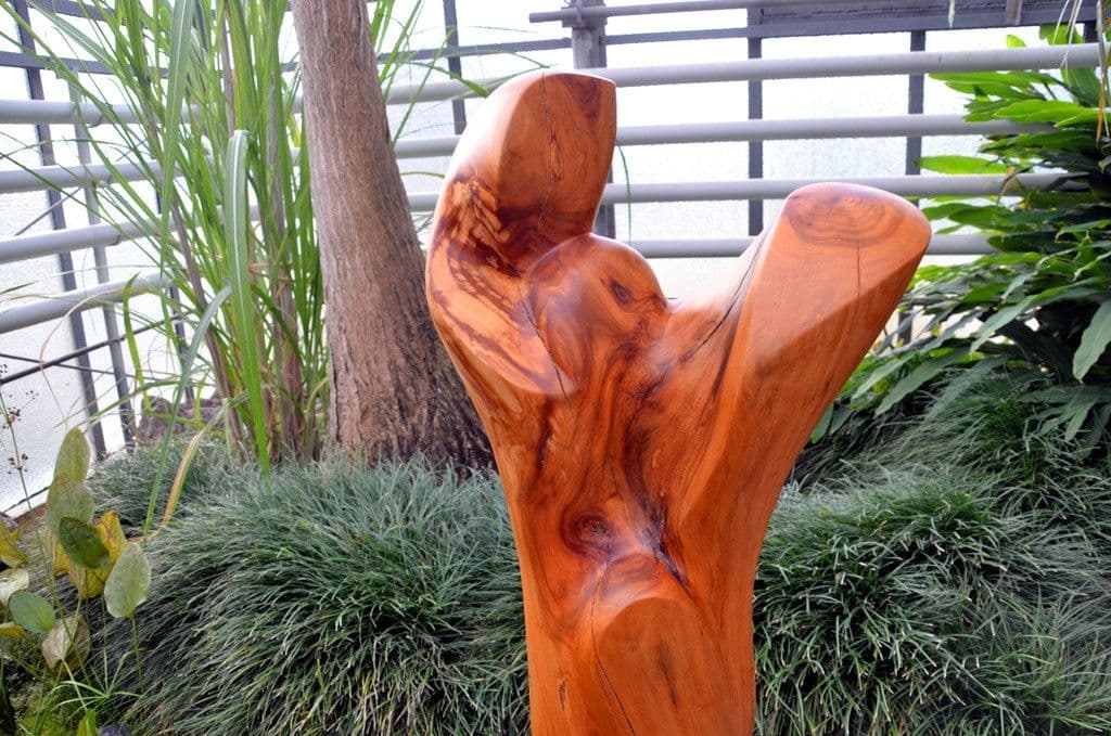Kunst-im-Herbst - 18