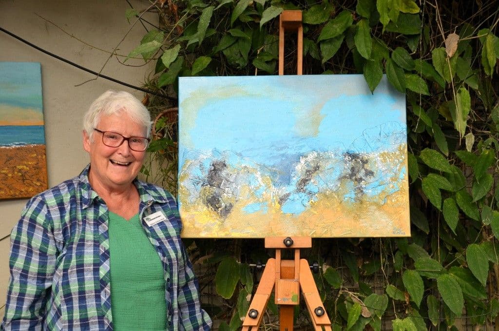 Kunst-im-Herbst - 19