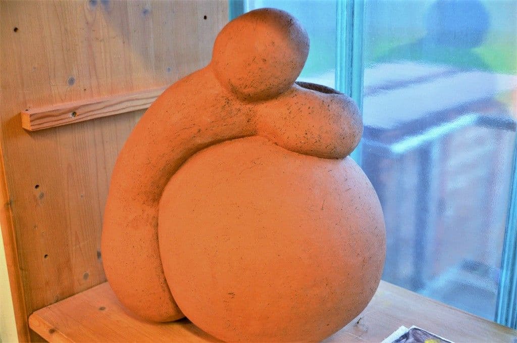 KUNST VOLL - 6