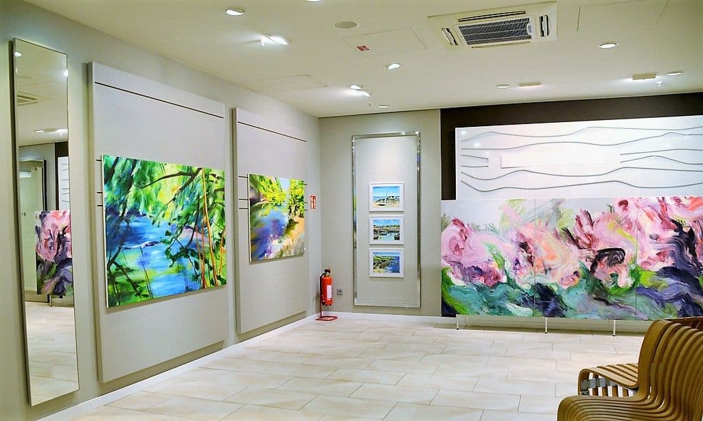 kunst-zeit-hofgarten-dreikausen-ausstellung-malerei-objekte - 10