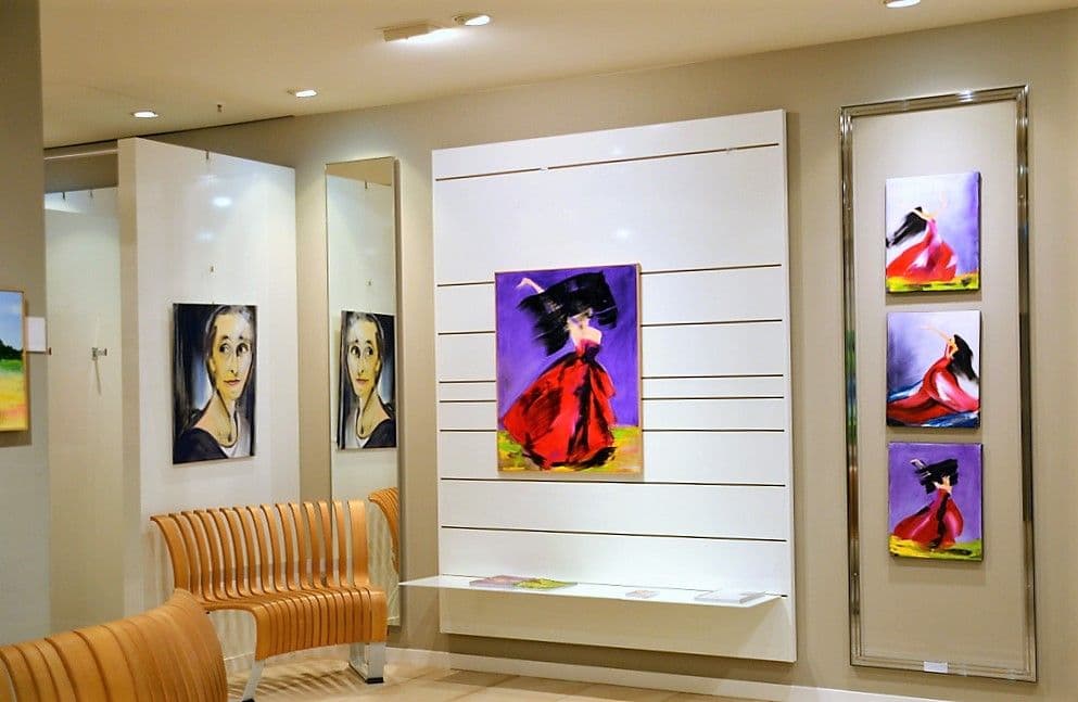 kunst-zeit-hofgarten-dreikausen-ausstellung-malerei-objekte - 12