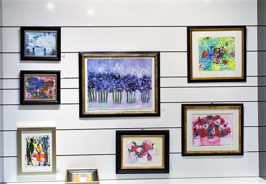 kunst-zeit-hofgarten-dreikausen-ausstellung-malerei-objekte - 13