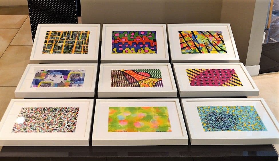 kunst-zeit-hofgarten-dreikausen-ausstellung-malerei-objekte - 14