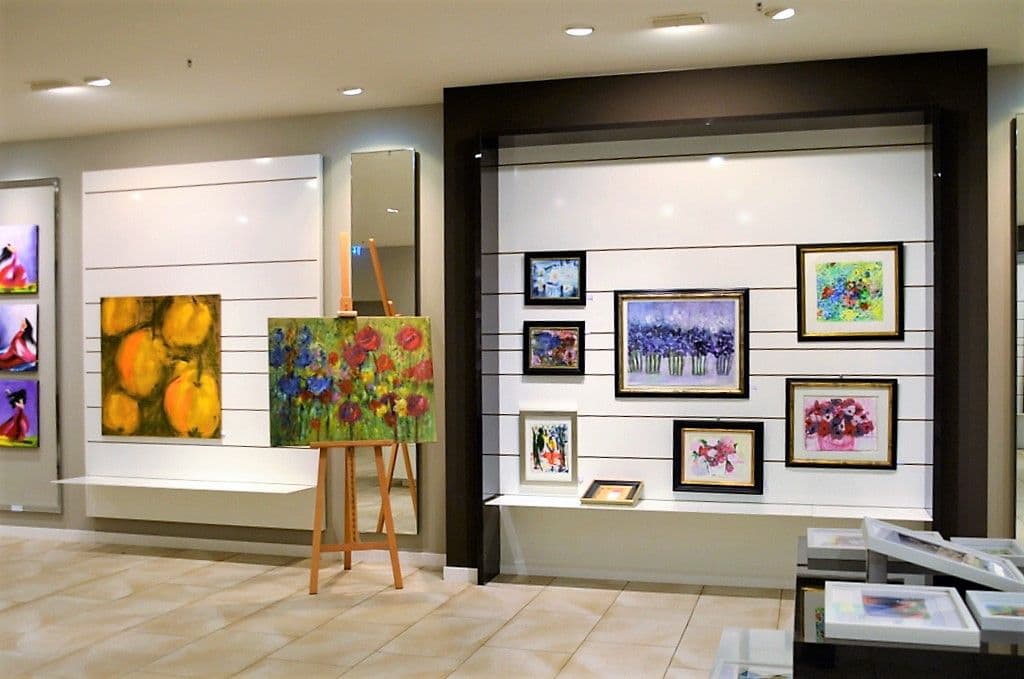 kunst-zeit-hofgarten-dreikausen-ausstellung-malerei-objekte - 15