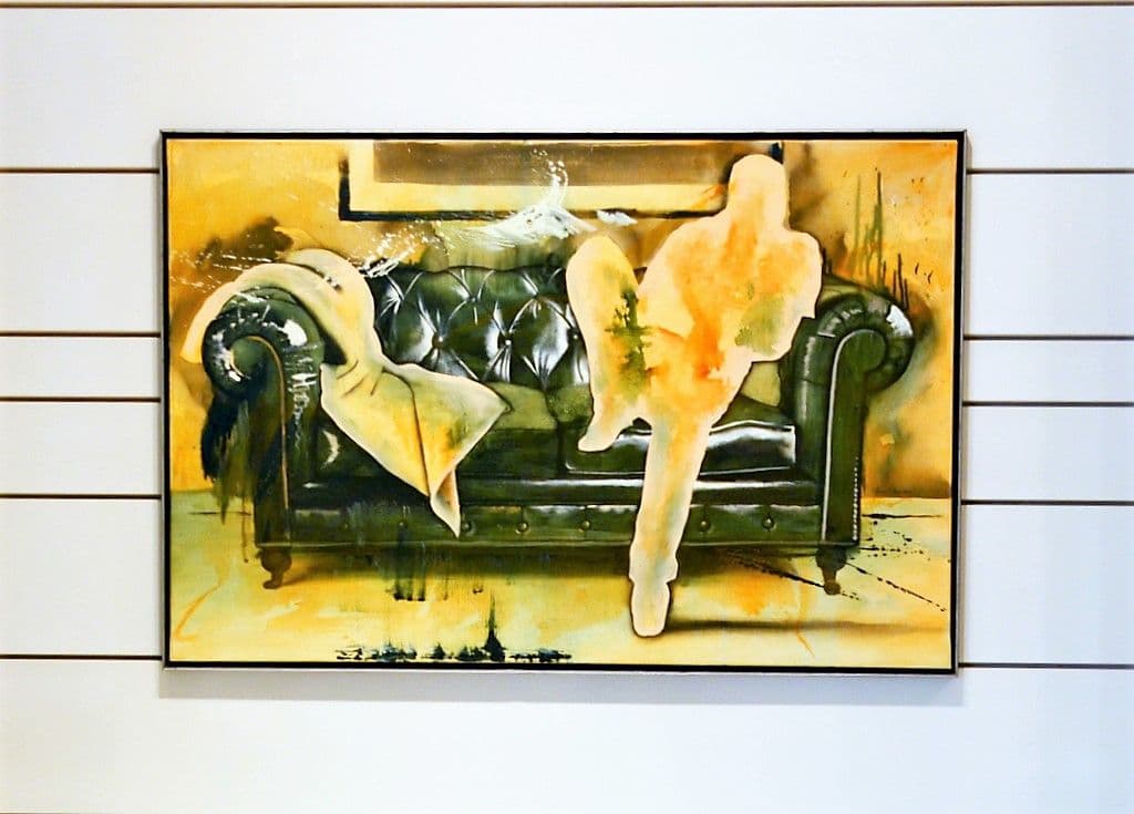 kunst-zeit-hofgarten-dreikausen-ausstellung-malerei-objekte - 16