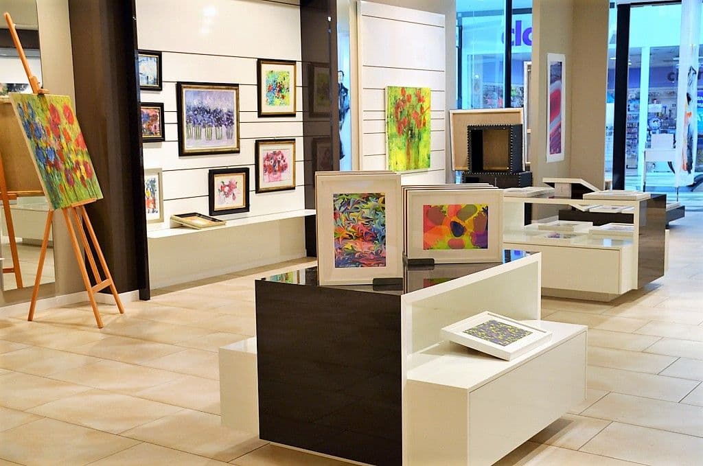 kunst-zeit-hofgarten-dreikausen-ausstellung-malerei-objekte - 17
