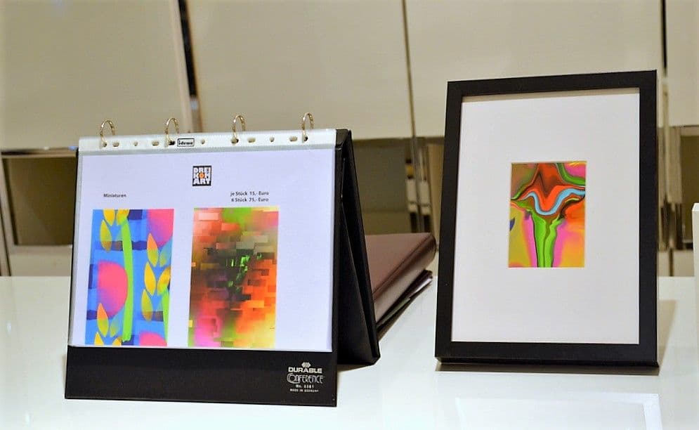 kunst-zeit-hofgarten-dreikausen-ausstellung-malerei-objekte - 18