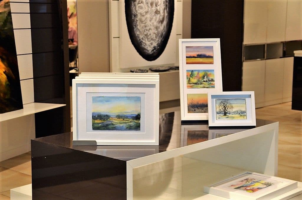 kunst-zeit-hofgarten-dreikausen-ausstellung-malerei-objekte - 19