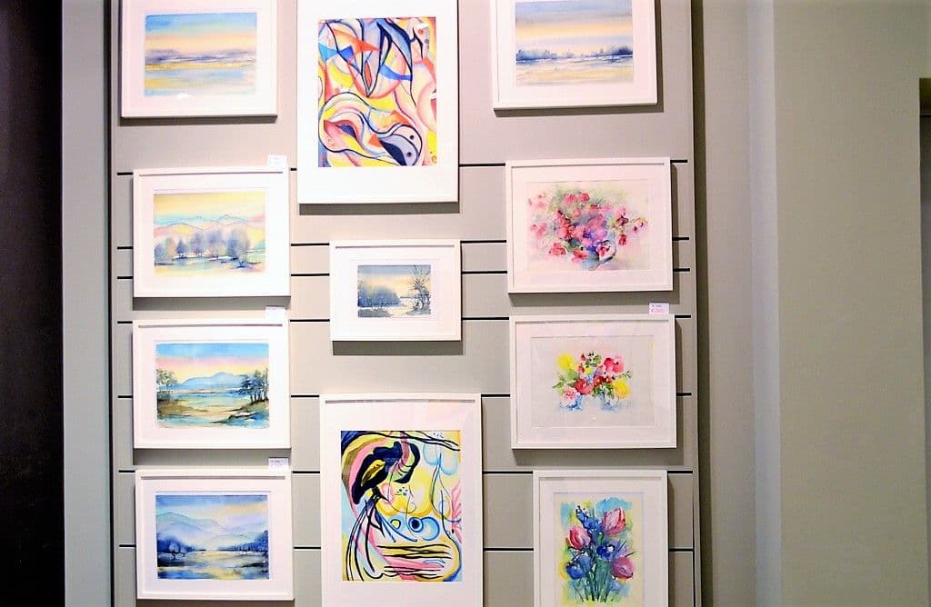 kunst-zeit-hofgarten-dreikausen-ausstellung-malerei-objekte - 6
