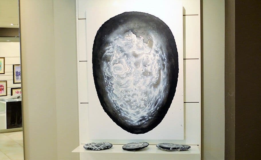 kunst-zeit-hofgarten-dreikausen-ausstellung-malerei-objekte - 7