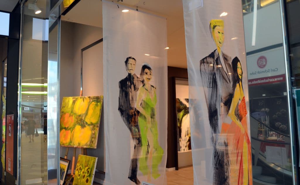 kunst-zeit-hofgarten-dreikausen-ausstellung-malerei-objekte - 8