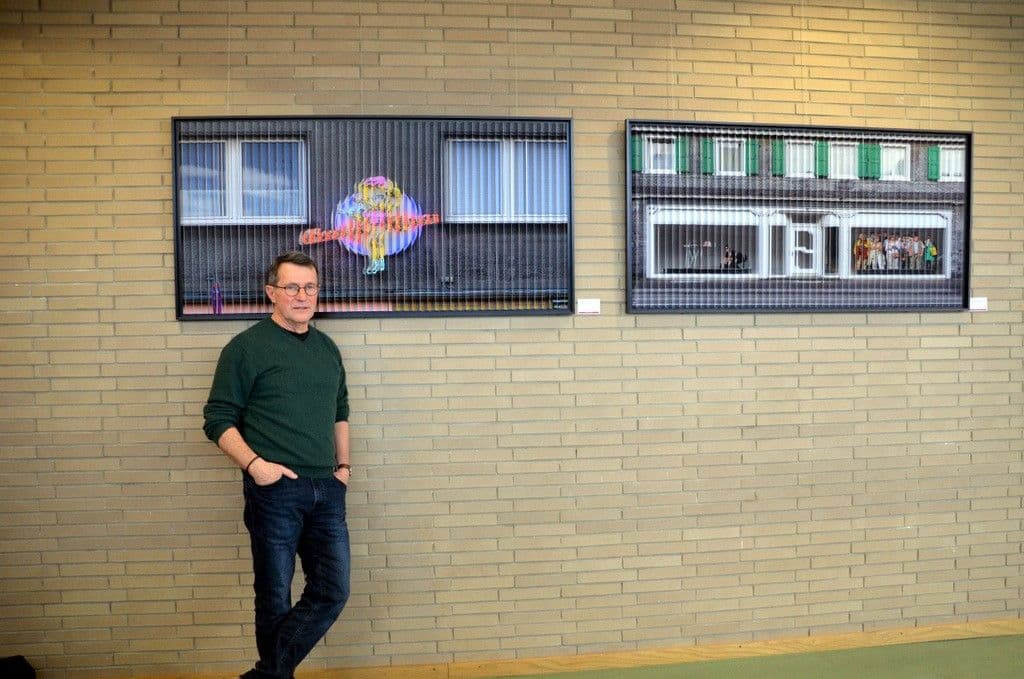 Kunstgenuss 60plus 2020 - 26