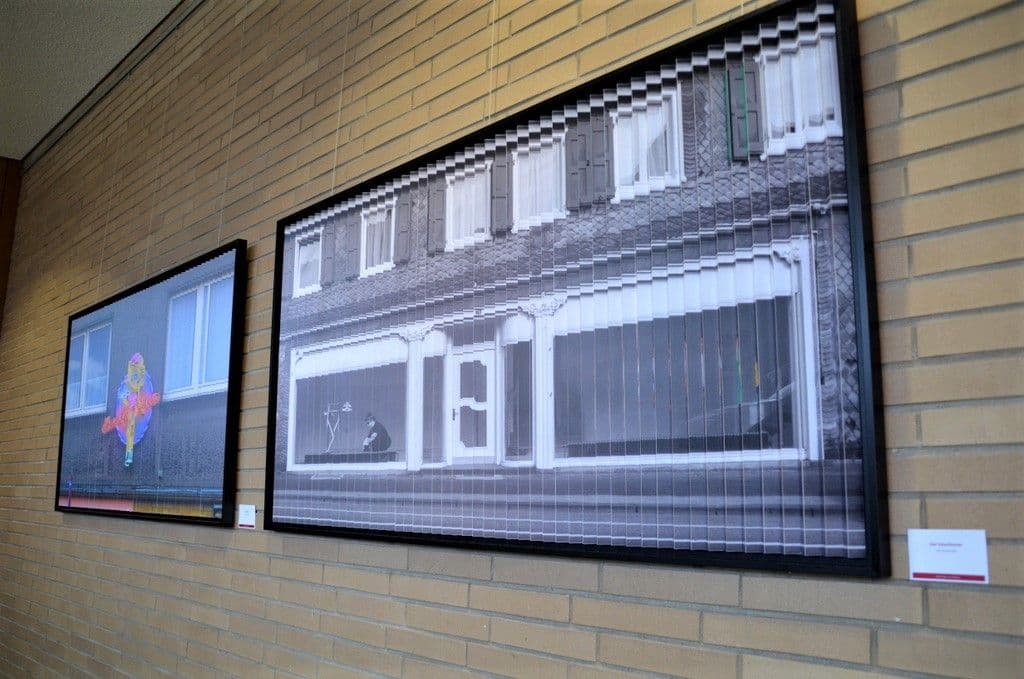 Kunstgenuss 60plus 2020 - 27