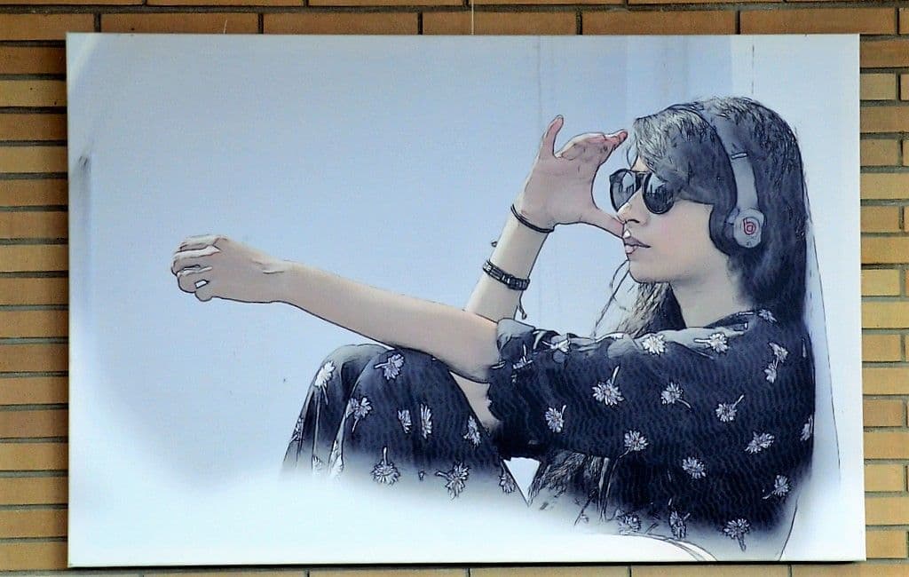 Kunstgenuss 60plus 2022 - 9