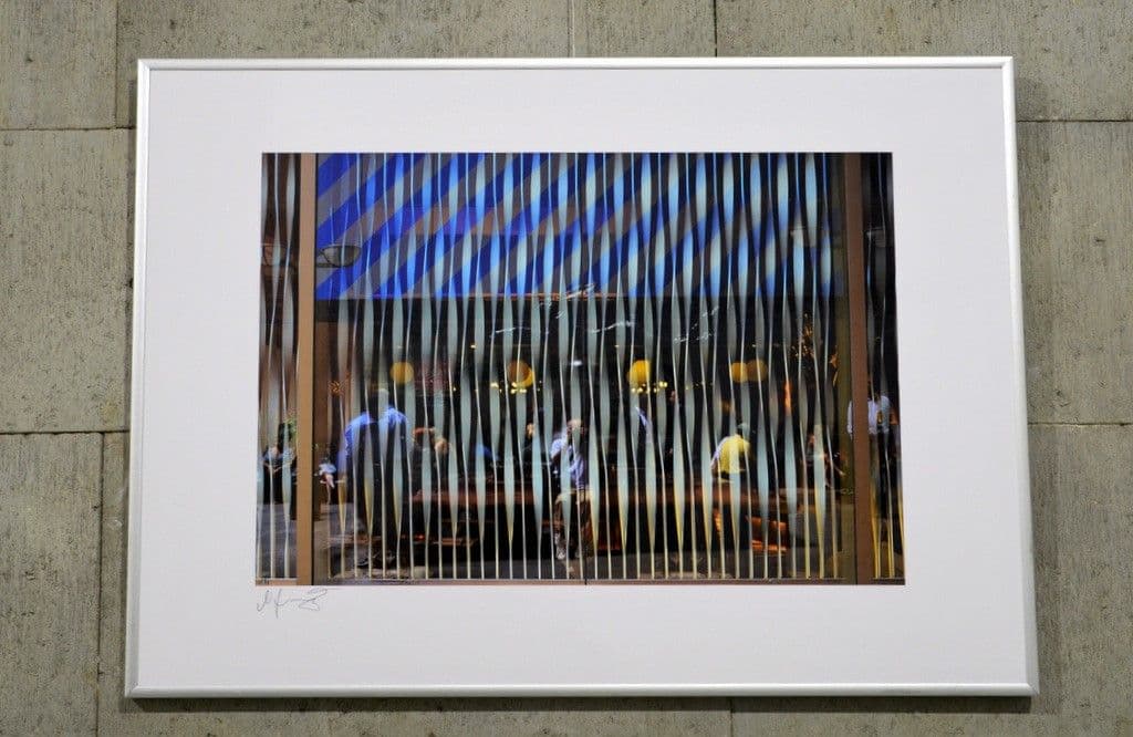 Kunstraum Solingen - 10