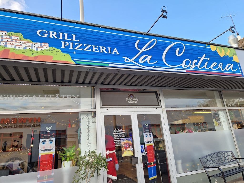 la-costiera-pizzeria-restaurant-italien (3)