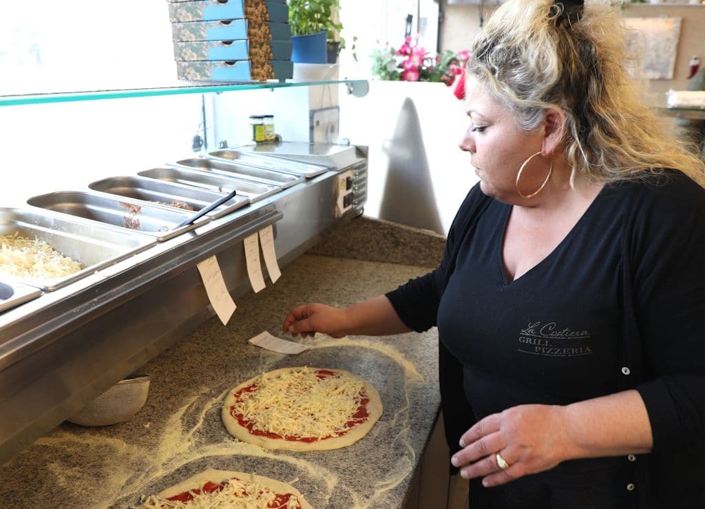 la-costiera-pizzeria-restaurant-italien (5)