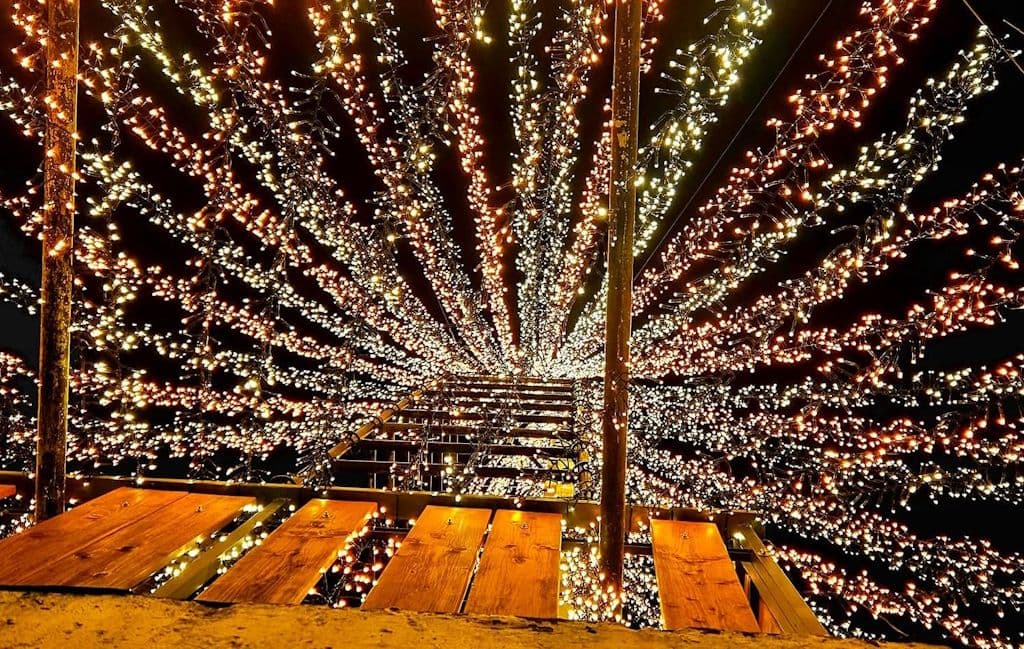 leichlingen-lichterbaum (2)