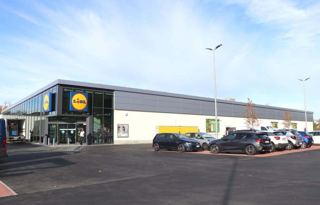 lidl-neueroeffnung-nuemmener-feld-discounter (1)