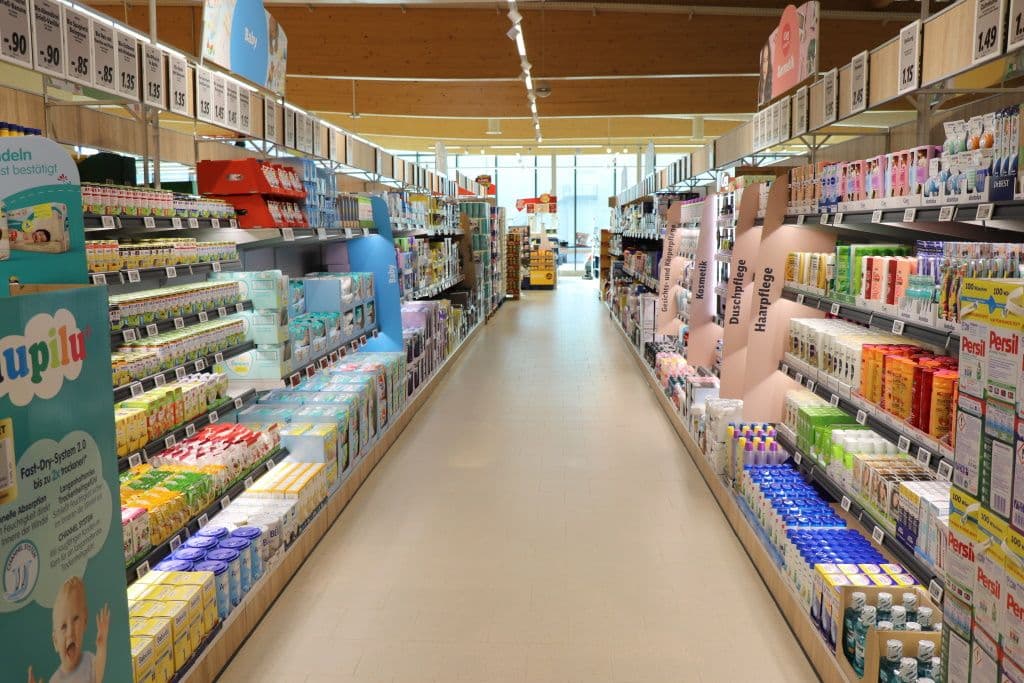 lidl-neueroeffnung-nuemmener-feld-discounter (10)