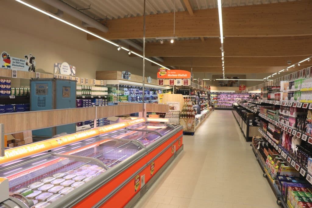 lidl-neueroeffnung-nuemmener-feld-discounter (11)