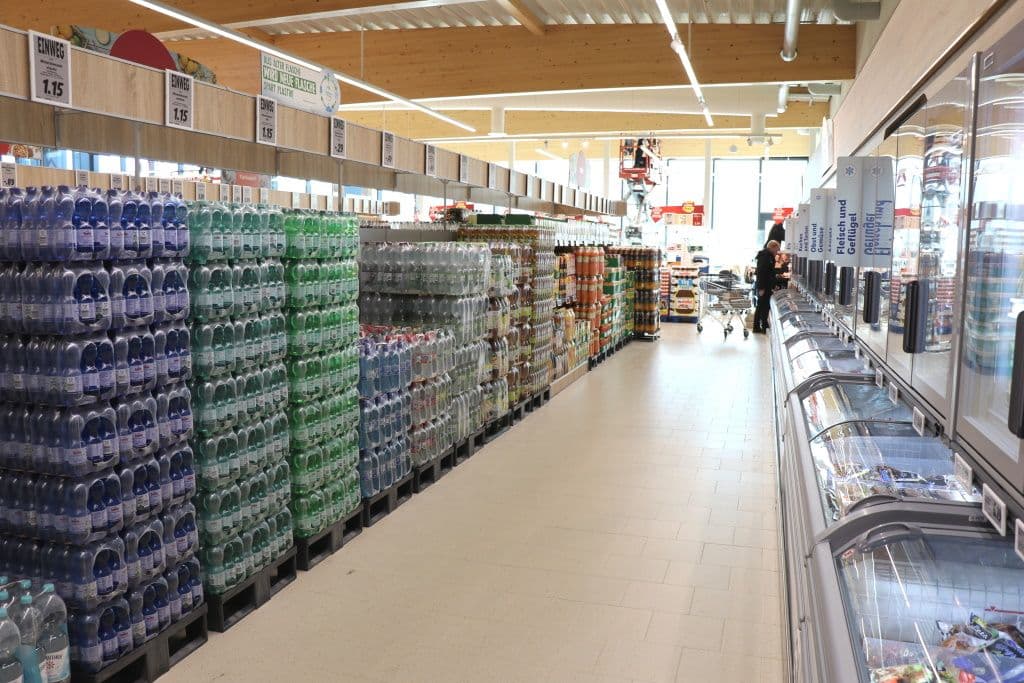 lidl-neueroeffnung-nuemmener-feld-discounter (12)