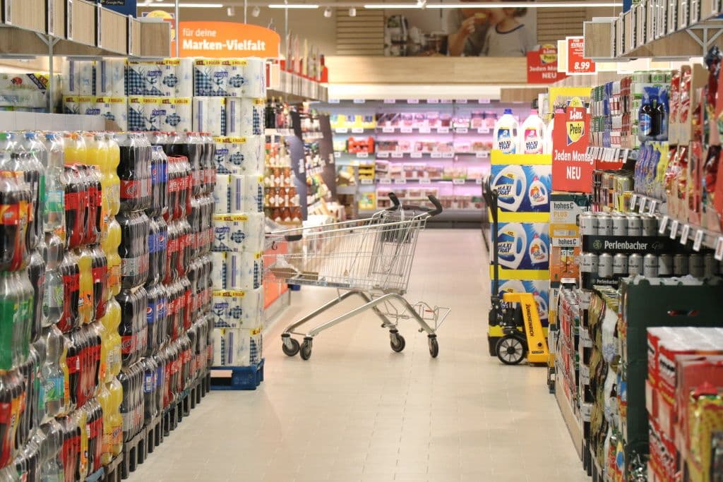 lidl-neueroeffnung-nuemmener-feld-discounter (14)