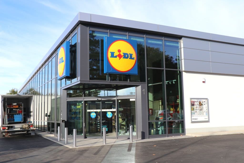 lidl-neueroeffnung-nuemmener-feld-discounter (2)