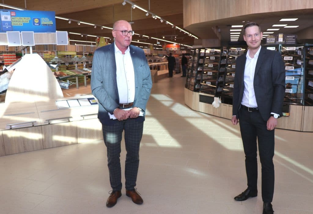 lidl-neueroeffnung-nuemmener-feld-discounter (4)