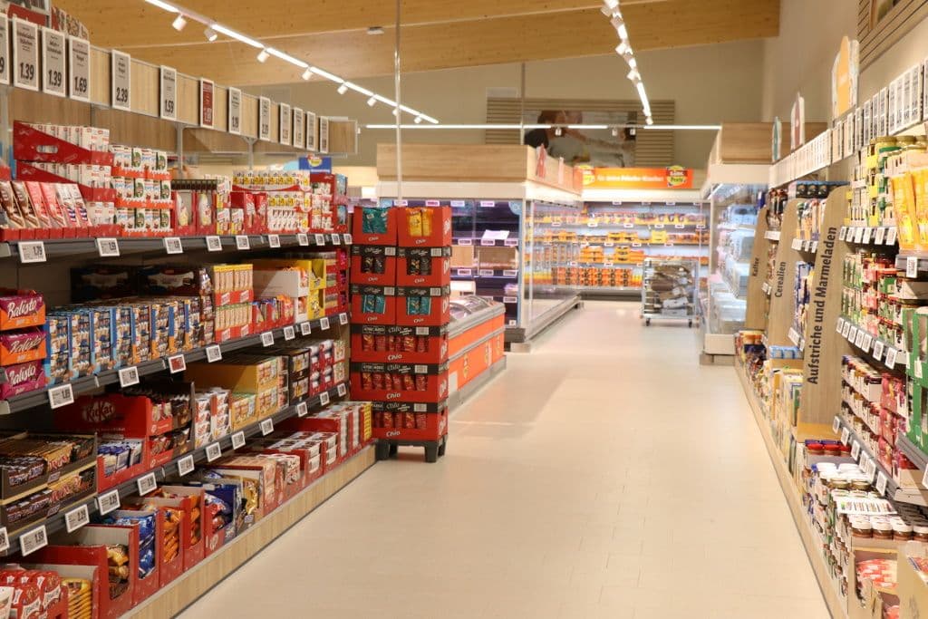 lidl-neueroeffnung-nuemmener-feld-discounter (6)