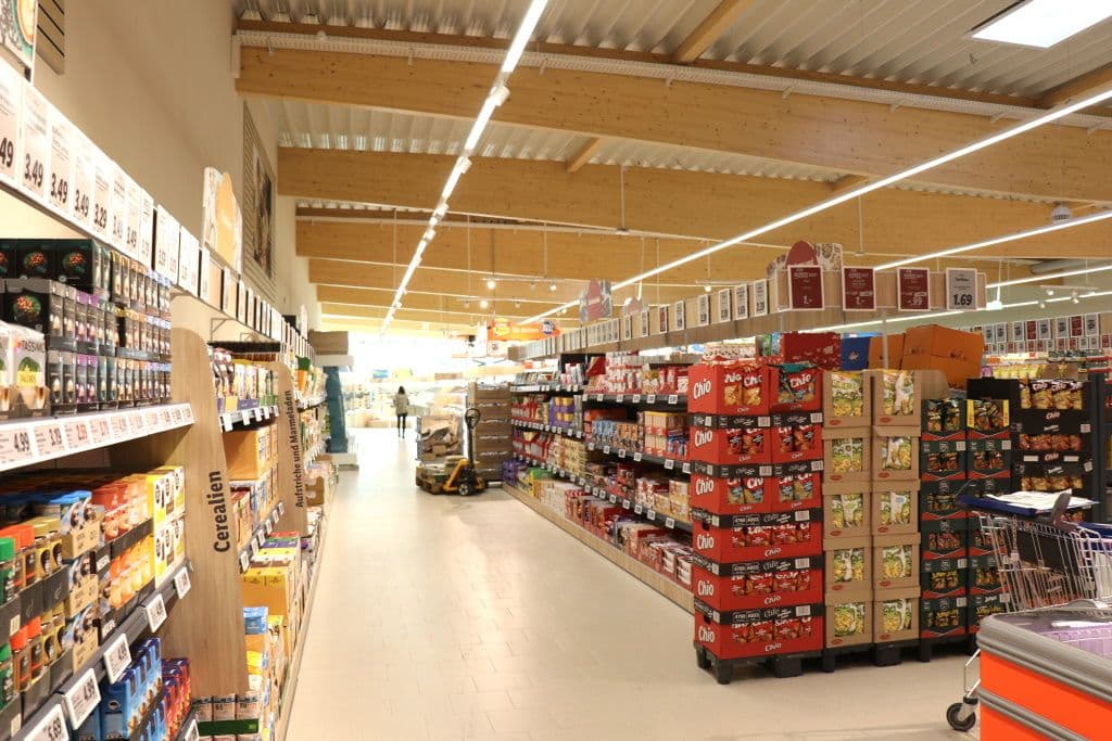 lidl-neueroeffnung-nuemmener-feld-discounter (7)
