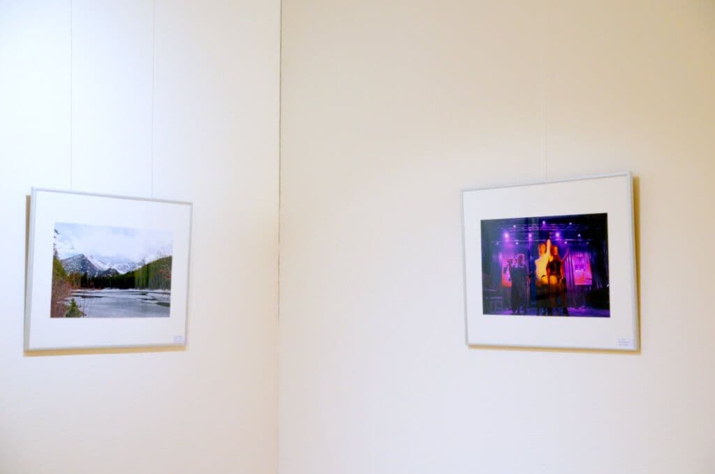 Lieblingsbilder Stadtbibliothek - 6