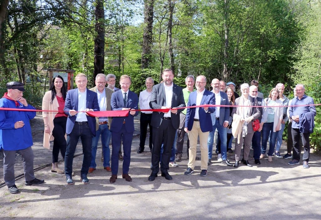 lieferfrauenweg-gut-gruender-technologiezentrum-solingen-business (1)