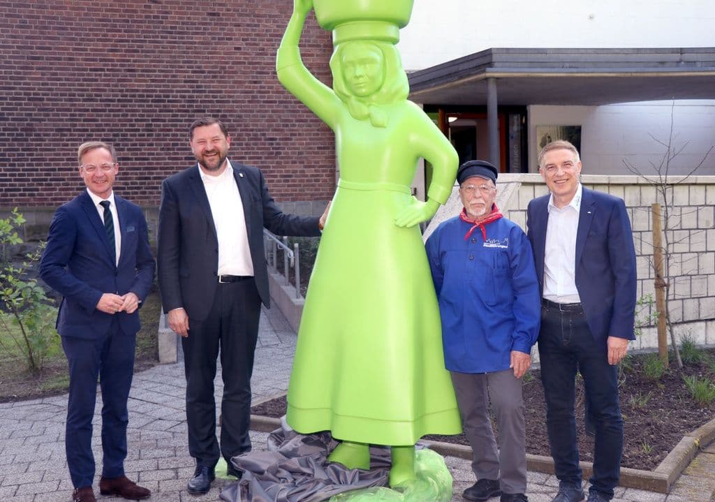 lieferfrauenweg-gut-gruender-technologiezentrum-solingen-business (3)