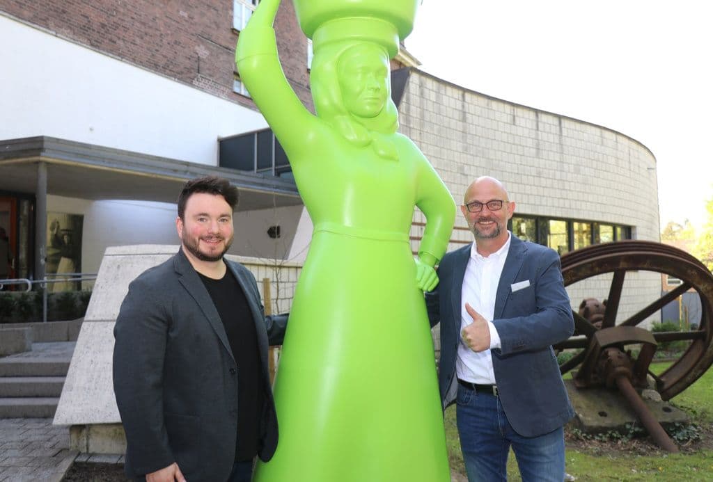 lieferfrauenweg-gut-gruender-technologiezentrum-solingen-business (4)