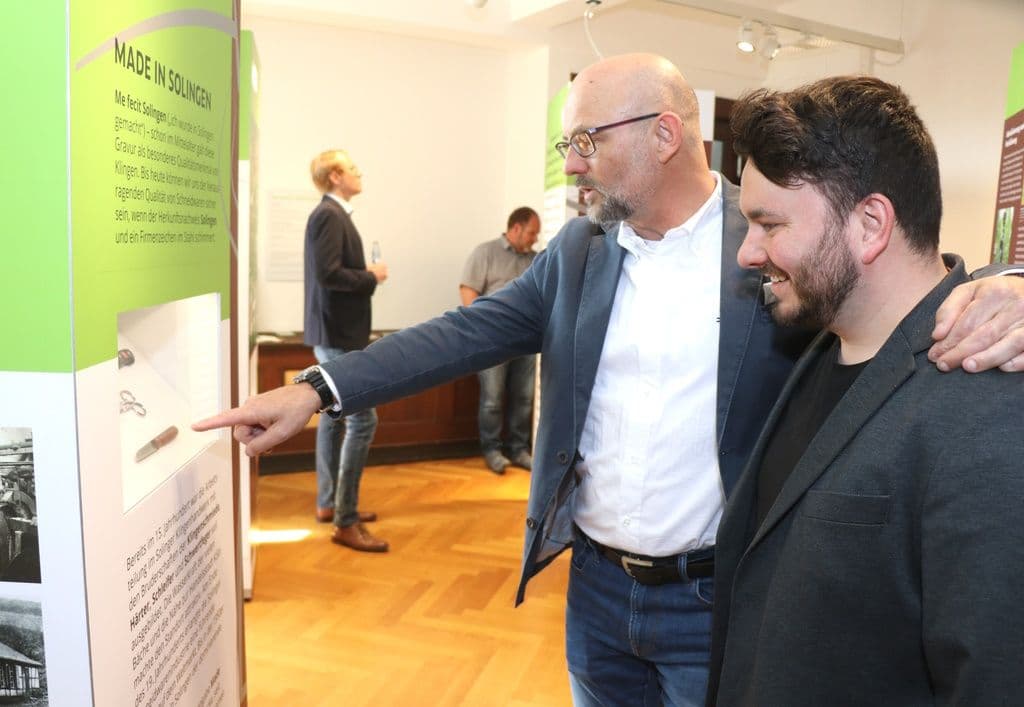 lieferfrauenweg-gut-gruender-technologiezentrum-solingen-business (6)