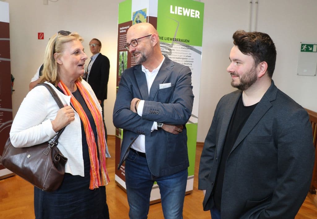 lieferfrauenweg-gut-gruender-technologiezentrum-solingen-business (7)