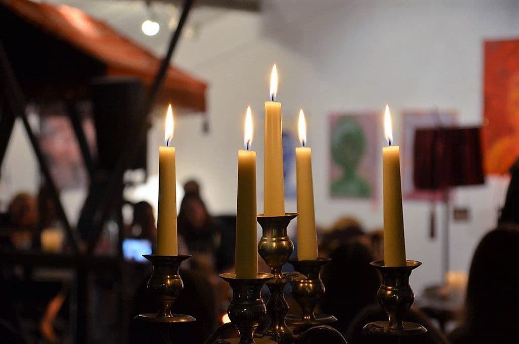 (Foto: © Martina Hörle