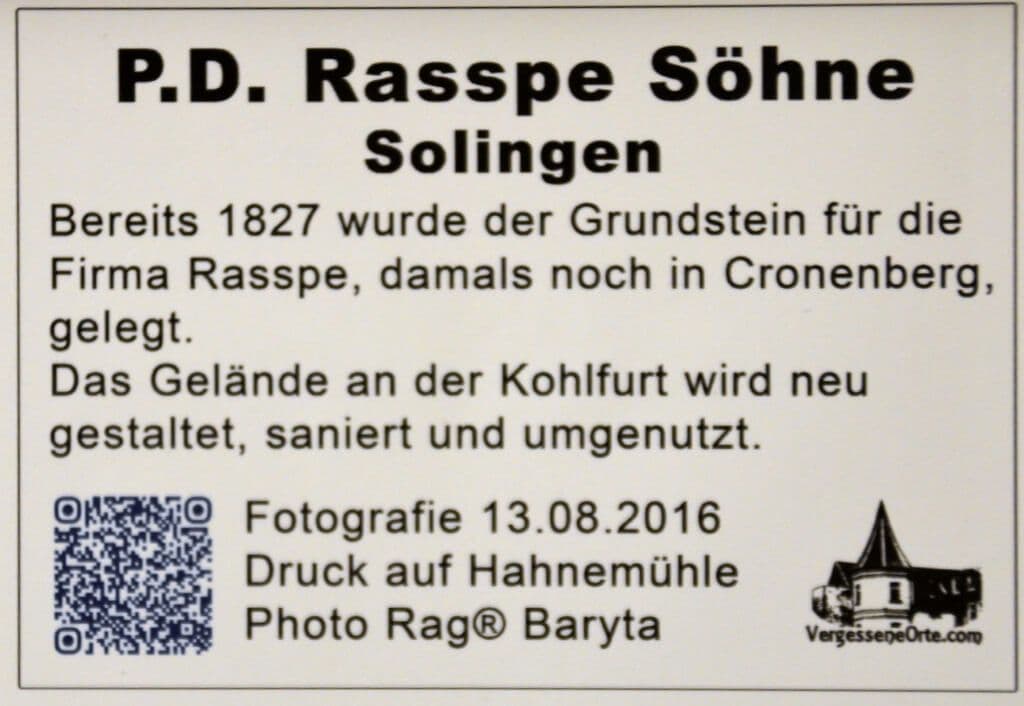 Lost-Places-Berting-Haus-Finissage - 11