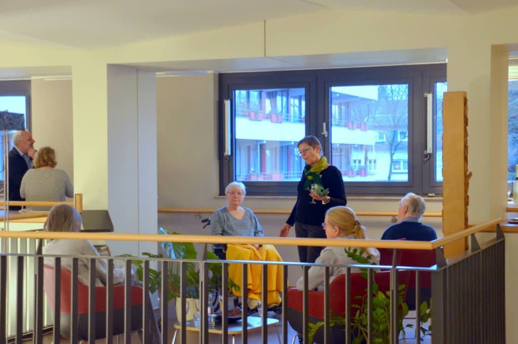 Lost-Places-Berting-Haus-Finissage - 5