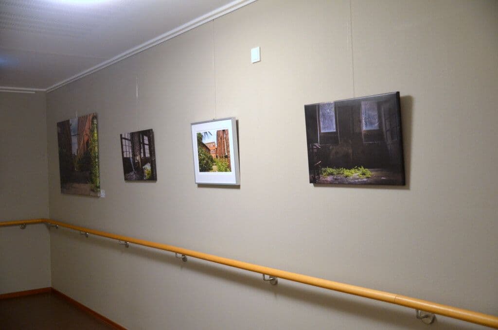 Lost-Places-Berting-Haus-Finissage - 7