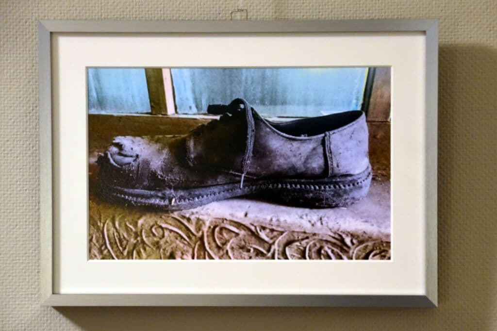 Lost-Places-Berting-Haus-Finissage - 9