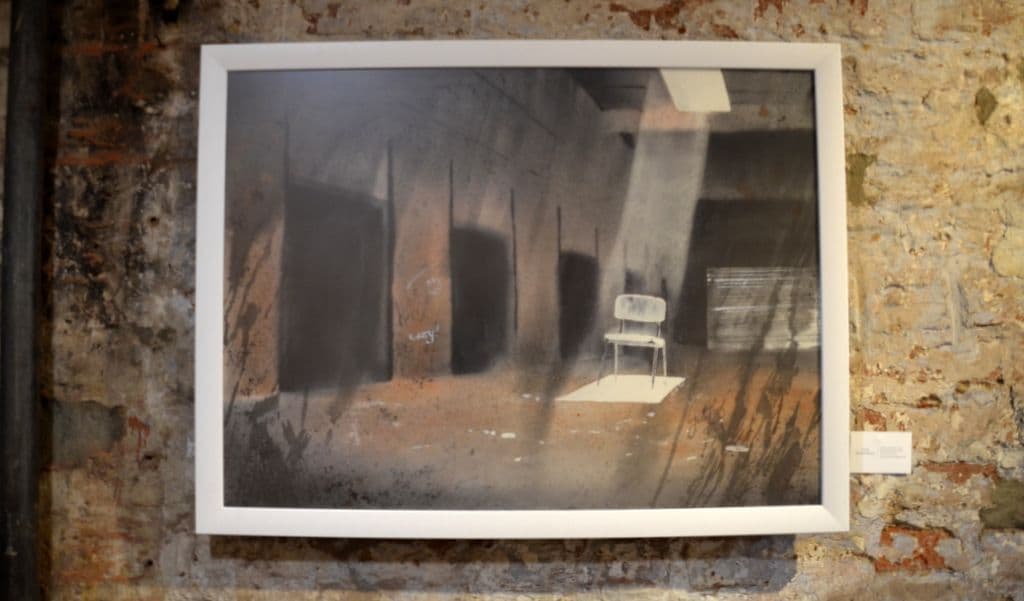 lost_places-gesenkschmiede_hendrichs - 10