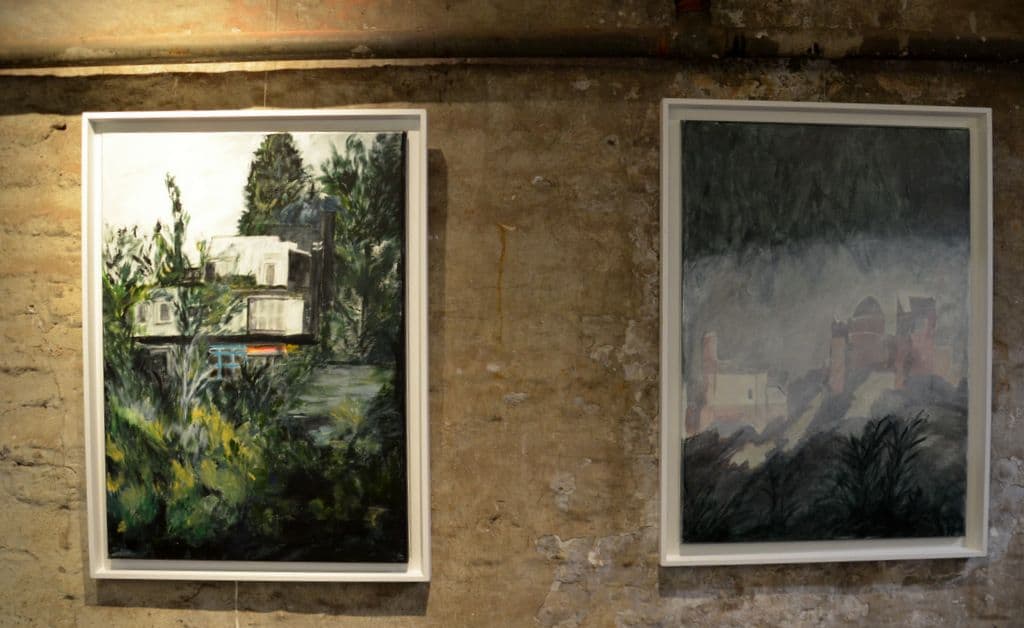 lost_places-gesenkschmiede_hendrichs - 8