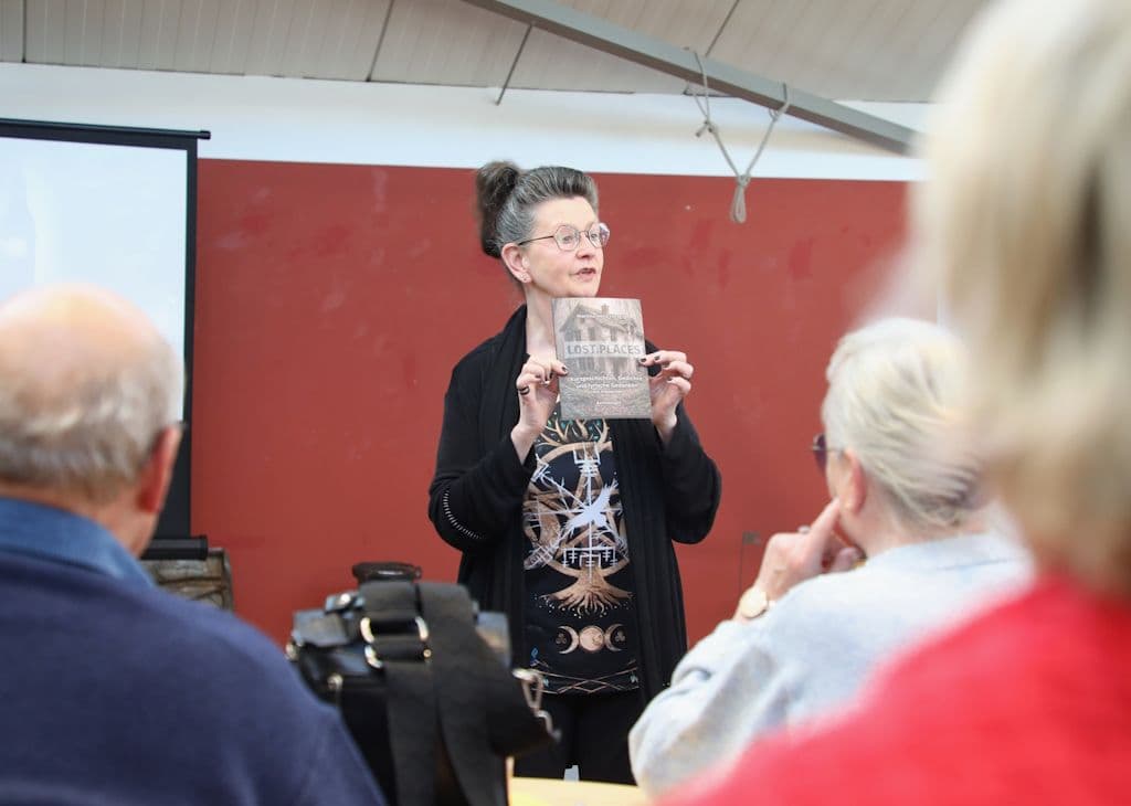 lost-places-solinger-autorenrunde (3)