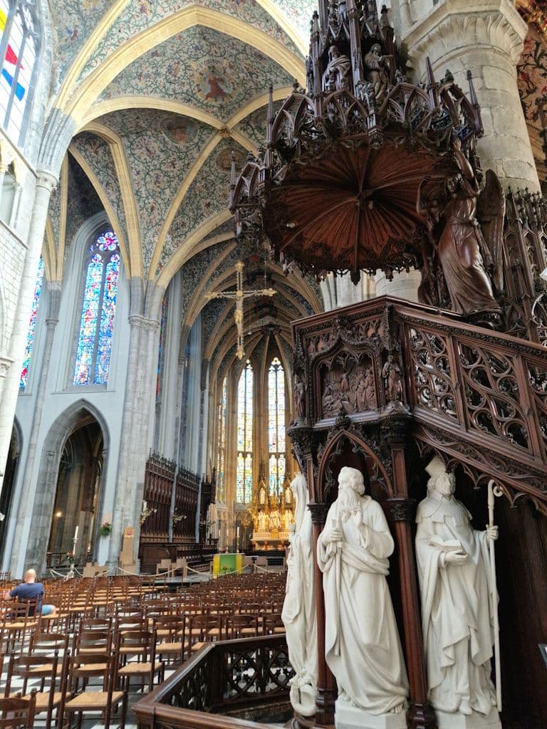 luettich-liege-belgien-ausflug-tagestour (1)