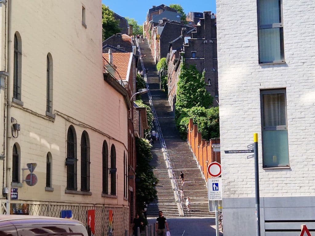 luettich-liege-belgien-ausflug-tagestour (12)