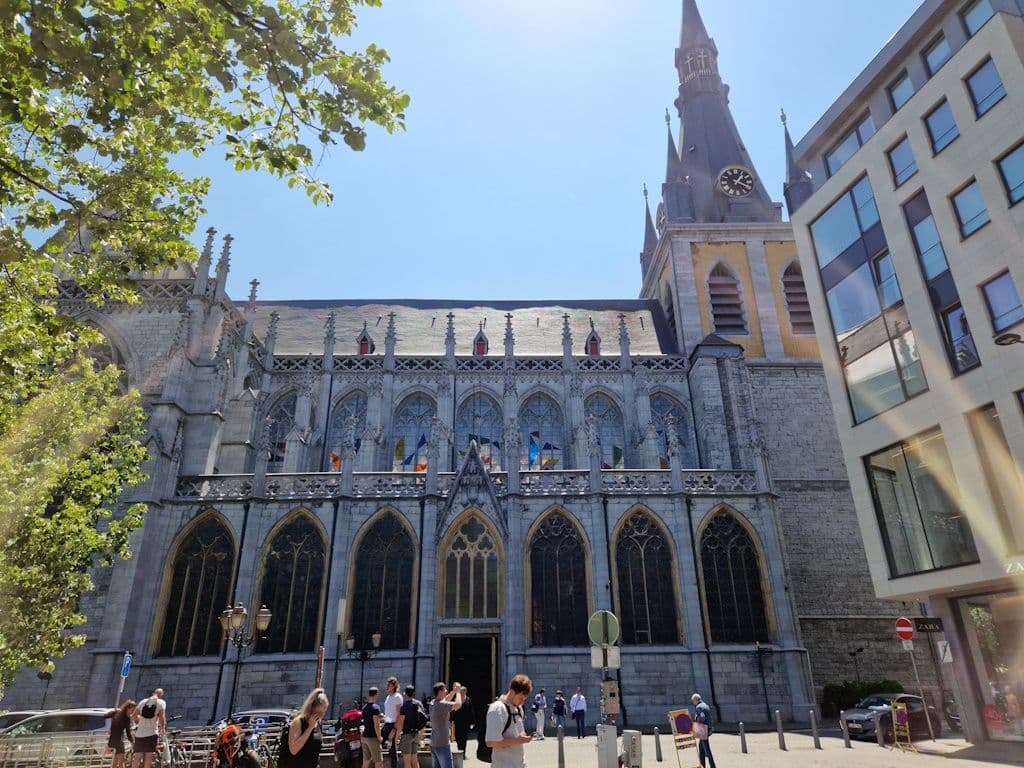 luettich-liege-belgien-ausflug-tagestour (2)