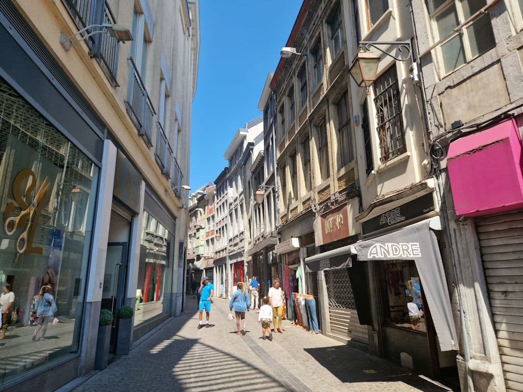 luettich-liege-belgien-ausflug-tagestour (5)