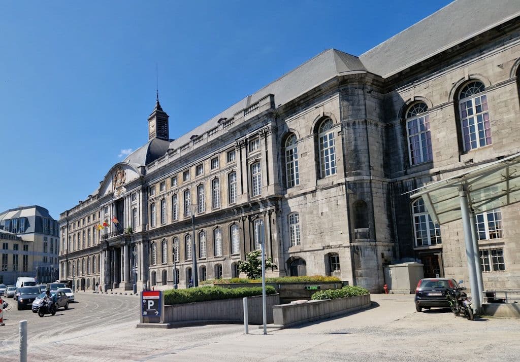 luettich-liege-belgien-ausflug-tagestour (6)